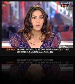 i_TELE 2008-05-02 20-37-16